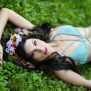 JALYN avatar