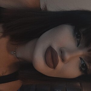 JadeDoll_ avatar