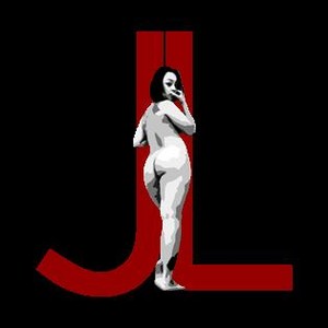 JadeLondonXO avatar