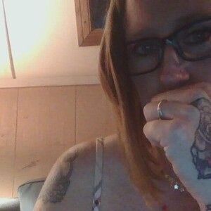 Jadeallyson1 avatar