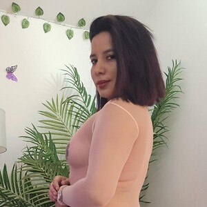 Jamie_le avatar