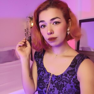 JaneAlice avatar