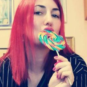 JaneSky avatar
