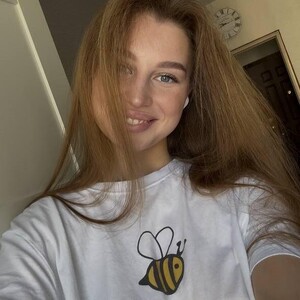 Jane_Everly avatar