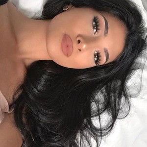 JannaLyn_ avatar