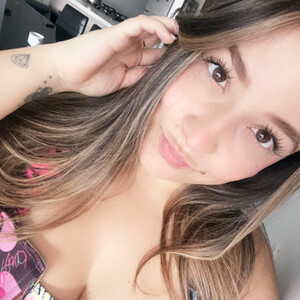 Jasllyferrer avatar