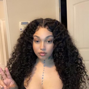 Jaydadior avatar