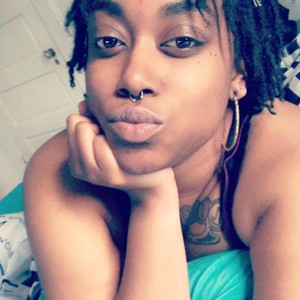 JayeSoPretty1 avatar