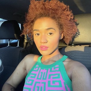 Jazmineteaa avatar