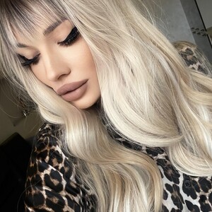 Jelisse_J avatar