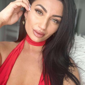 JeniferJain avatar