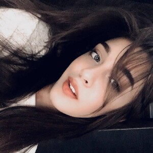 Jeniferr_Star avatar