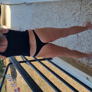 JennaDeluxe avatar