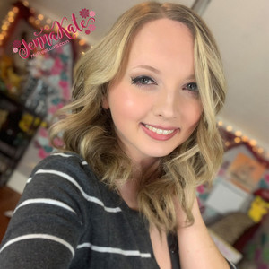 JennaKate avatar