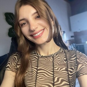 Jenni_Sex avatar