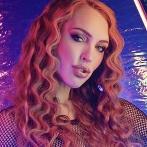 JennyBlighe avatar