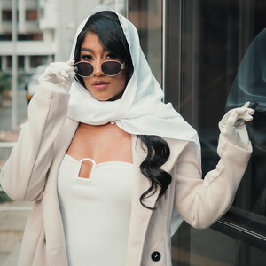 JessiWilliams avatar