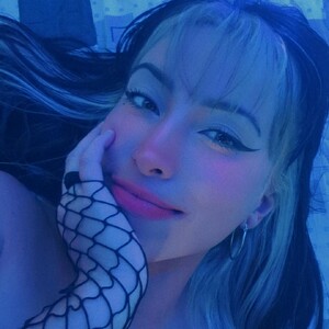 Jessicawhite1 avatar