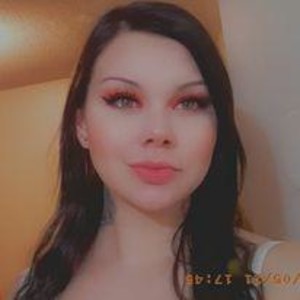 Jessikahgore avatar