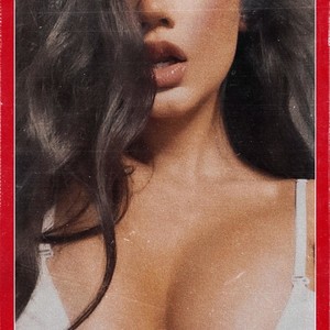 Jessilicious_ avatar