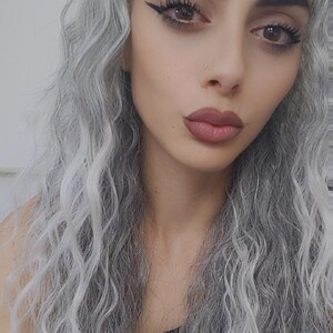 Jessycute1 avatar