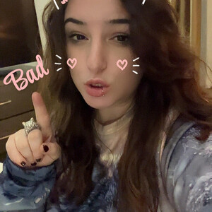 Jeweliet avatar