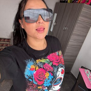 Jjulietha95 avatar