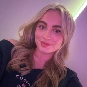 Jjulietterose avatar