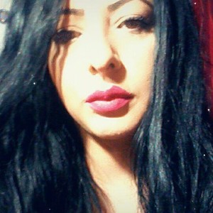 Joanna4you_ avatar