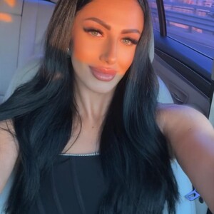 Johannavelvet avatar