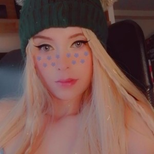 Joliieea avatar