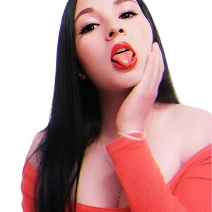 Juanita_thor avatar