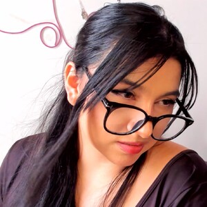 JudyChase avatar