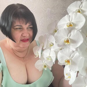 JuicyLady_69 avatar