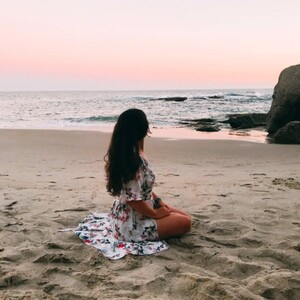 Juisy_peach avatar