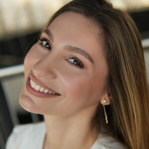 JuliaRichard avatar