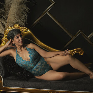 Julianewell avatar