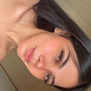 JulietaRivers avatar