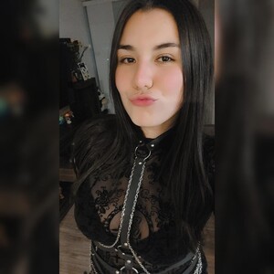 Julietamiss avatar