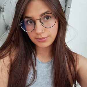 Julieth1_ avatar