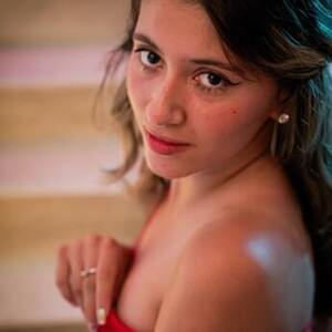 Julieth_love avatar