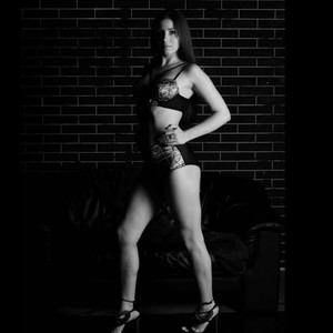 JulyJulyxx avatar