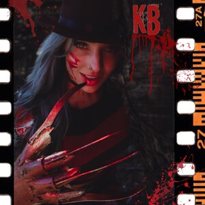 KRISTIEBISH avatar