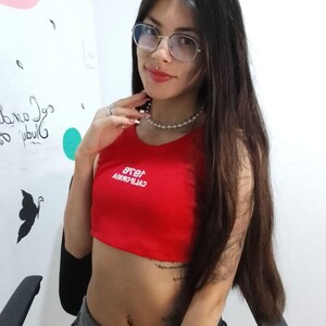 Kaileyrivers avatar