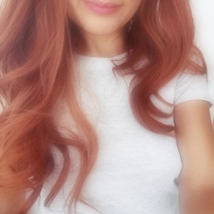 Kalessyw avatar