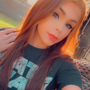 KaraRaven avatar