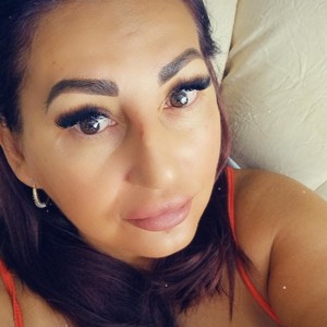 KarenHotMilf avatar