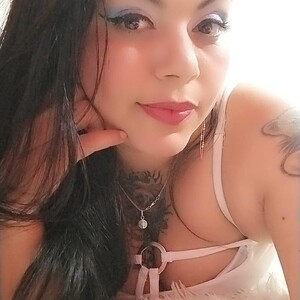 KarlaGreen avatar