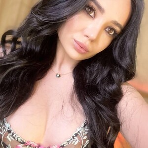 Karlee_Grey_ avatar