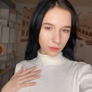 KarolinaBlack avatar